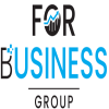 Leading Engineering & General Contracting Company, Abu Dhabi