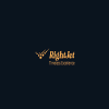 RightJet
