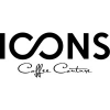 ICONS Worldwide