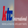  KTC Group (KTCCO)