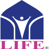  LIFE Healthcare Group
