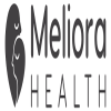 Meliora Hospitality