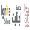 Ignite School