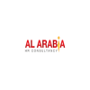 : Al Arabia Human Resources Consultancy