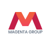 Magenta Group