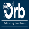 HRORB CONSULTANCY LLC – Delivering Excellence