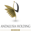 Andalusia Holding