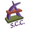 SCC Skyline Contracting Co. L.L.C.
