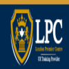 LP Centre