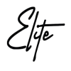 Elite Group Holding
