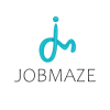 Jobmaze