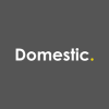 Domestic Brokers