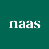 Naas Group