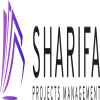 Sharifa PM