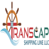 Transcap Shipping Line LLC