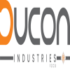 Ducon Industries