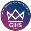 GEMS International High School Dubai 