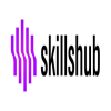 Skills Hub Recruitment