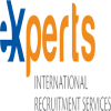 Experts International Recruitment Service