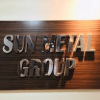 Sun Metal Group