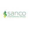 Sanco Environmental Services