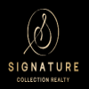  SC Realty