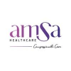 AMSA Healthcare