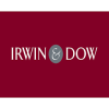 International Investment Firm