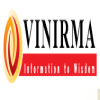  VINIRMA Consulting Pvt. Ltd.