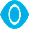 The Eye Influence