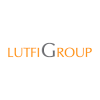 Lutfi Group