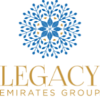 Legacy Emirates Group