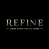 Refine Interior Design FZ LLC