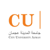 City University Ajman