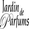 JD Parfums