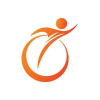Aspire Management Solutions International