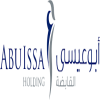 Abu Issa Holding