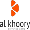 Al Khoory Hotels