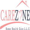  Carezone Home Healthcare