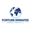 Fortune Emirates