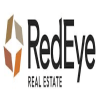 RedEye Real Estate LLC