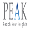 Peak Group LLC-FZ