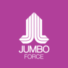  Jumbo Force