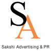  Sakshi Advertising