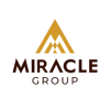 Miracle Group of Companies