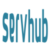 Servhub