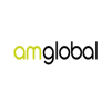 Am Global