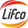 LIFCO Group