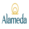 Alameda Healthcare Group