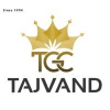 ajvand Group of Companies
